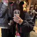 favori金山 Mikuのプロフィール画像