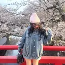 麗 奈 🎀のプロフィール画像