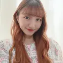 杉山 夢乃のプロフィール画像