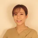 デトックスサロン Sun Richeのプロフィール画像