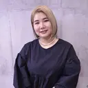 三宮/髪質改善/縮毛 矯正🎀MISAKIのプロフィール画像