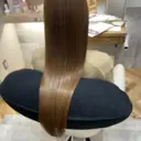 tuuli トゥーリのプロフィール画像