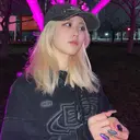 joieang京橋店 川瀬のプロフィール画像