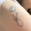 Beauty Salon Aeriのプロフィール画像