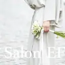 北 きらら💫 Salon EFのプロフィール画像
