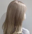 山田 桃樺のプロフィール画像