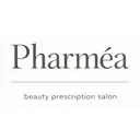 selfsalon 🌿 Pharmeaのプロフィール画像