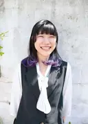 浅野 絢美のプロフィール画像