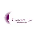 Crescent Eye 三軒茶屋店のプロフィール画像