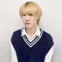 絶対綺麗な暖色カラー 🎯あります✨増渕✨のプロフィール画像