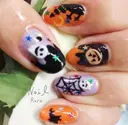 RURU nailのプロフィール画像
