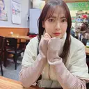 岡田 夏実のプロフィール画像