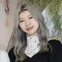 望月 芽依のプロフィール画像