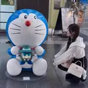 Sakurablow 山田のプロフィール画像