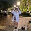 永井 有沙のプロフィール画像