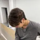 ナチュラルカラー ゆめとのプロフィール画像