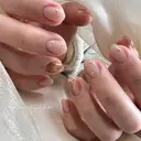 Okura Akiのプロフィール画像