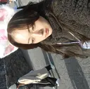 透明感/艶/ KANOのプロフィール画像