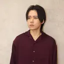 星野 義樹のプロフィール画像