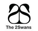 The 2Swans フェイシャル サロンのプロフィール画像