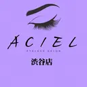 ACIEL EYELASHのプロフィール画像