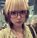 森本 乃菜のプロフィール画像