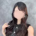 PLUMY るなのプロフィール画像