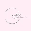 nest. modelのプロフィール画像