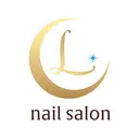 吉川市 ネイルサロンLのプロフィール画像