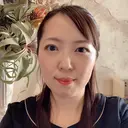 Ele’na バスト&フェイシャルのプロフィール画像