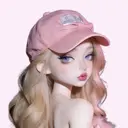 Noa eyelashのプロフィール画像