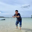 大島 玄のプロフィール画像