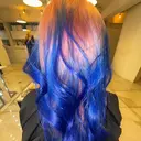 luca/ miniのプロフィール画像