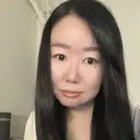 畠山 真由佳のプロフィール画像