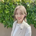 選べるマツパ◎ 下山のプロフィール画像