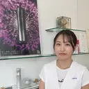 POLA犬山 橋本舞のプロフィール画像