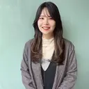 西山 瑞希のプロフィール画像