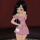 米田 葵のプロフィール画像