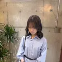 🌷 りん𓂃🫧‪のプロフィール画像