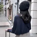 🤍🌸 Sakura🌸🤍のプロフィール画像