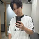 ひらやま りょういちのプロフィール画像