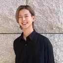 店舗指名No.1 吉岡　弘のプロフィール画像