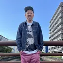 山崎 俊之のプロフィール画像