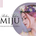 shigehira yukoのプロフィール画像