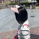 🐶Pupu lash🐶のプロフィール画像