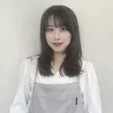 de. soraのプロフィール画像