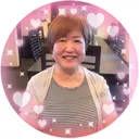 salon de Lienのプロフィール画像