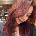 【パーマ🌀/暖色カ ラー🍷】ななこ🌴のプロフィール画像