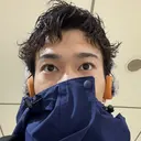 笠原 爽太のプロフィール画像