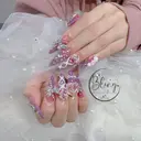 yuna ユナのプロフィール画像